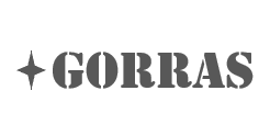 GOR